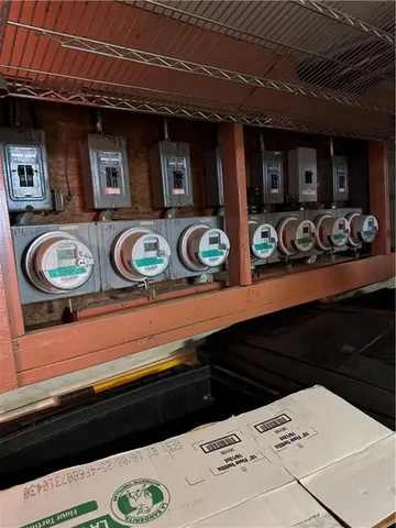 $2,480,000 | 7215 3rd Avenue | Bay Ridge