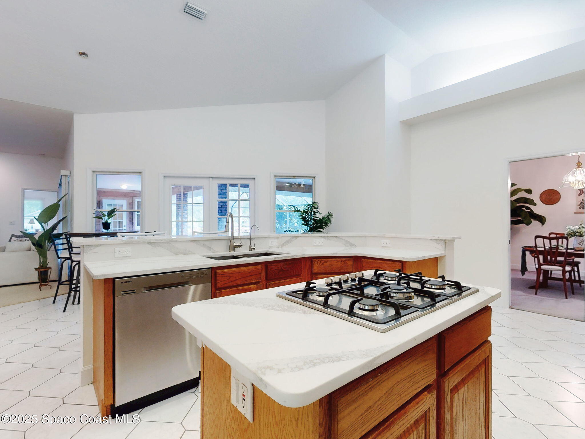 1651 Seabury Point Road Northwest Palm Bay, FL 32907 - Photo 11 of 63 1651 Seabury Point Road 8