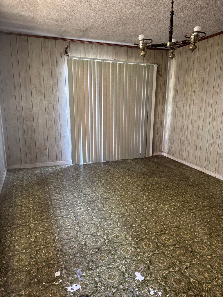 1142 Pearson Road Manning, SC 29102 - Photo 7 of 20 Gallery Image 7