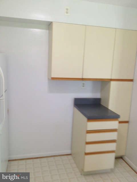 3313 Harrell Street Silver Spring, MD 20906 - Photo 16 of 25 Kitchen