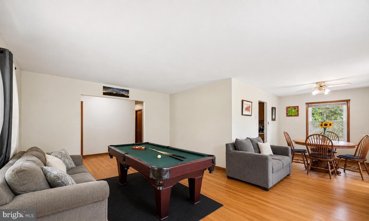 12425 Lanham Severn Road Bowie, MD 20720 - Photo 15 of 39