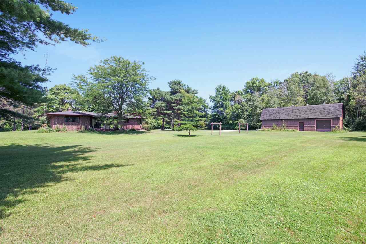 8083 Farrand Road Montrose, MI 48457 - Photo 39 of 57 31388559-38.JPG