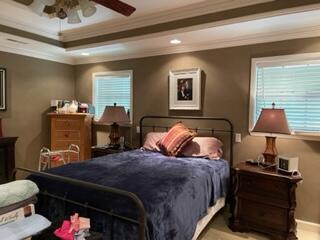 914 Rector Road Jasper, TN 37347 - Photo 13 of 24 914 Rector Rd23