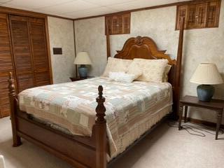 914 Rector Road Jasper, TN 37347 - Photo 16 of 24 914 Rector Rd11