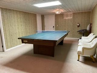 914 Rector Road Jasper, TN 37347 - Photo 18 of 24 914 Rector Rd9