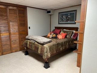 914 Rector Road Jasper, TN 37347 - Photo 20 of 24 914 Rector Rd12