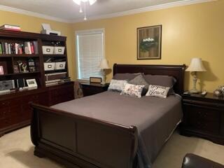 914 Rector Road Jasper, TN 37347 - Photo 22 of 24 914 Rector Rd50