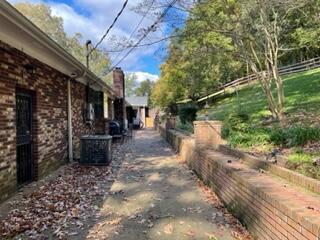 914 Rector Road Jasper, TN 37347 - Photo 23 of 24 914 Rector Rd28