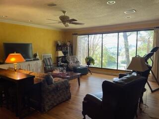 914 Rector Road Jasper, TN 37347 - Photo 5 of 24 914 Rector Rd19