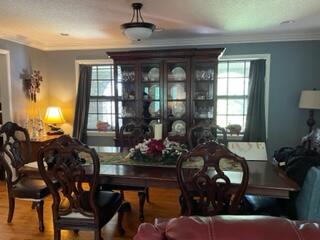 914 Rector Road Jasper, TN 37347 - Photo 7 of 24 914 Rector Rd14