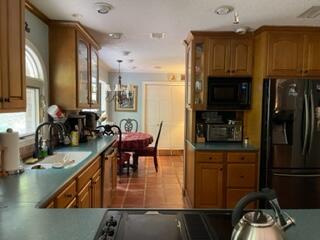 914 Rector Road Jasper, TN 37347 - Photo 8 of 24 914 Rector Rd16