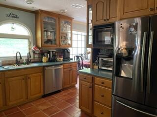 914 Rector Road Jasper, TN 37347 - Photo 9 of 24 914 Rector Rd17