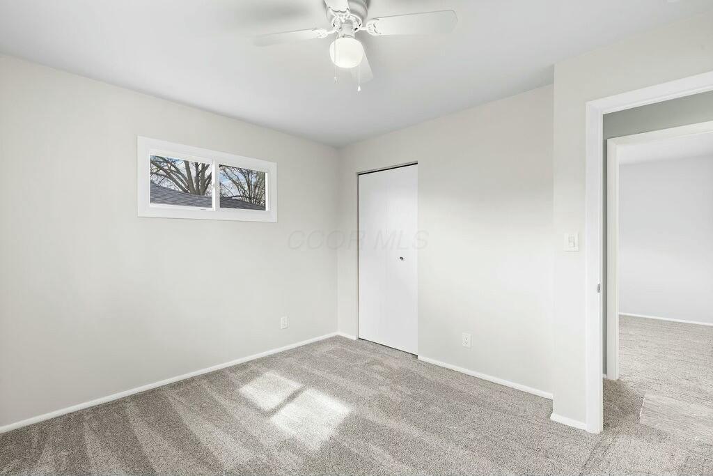 5261 Hazelwood Road Columbus, OH 43229 - Photo 19 of 38 tempImageJZO64G