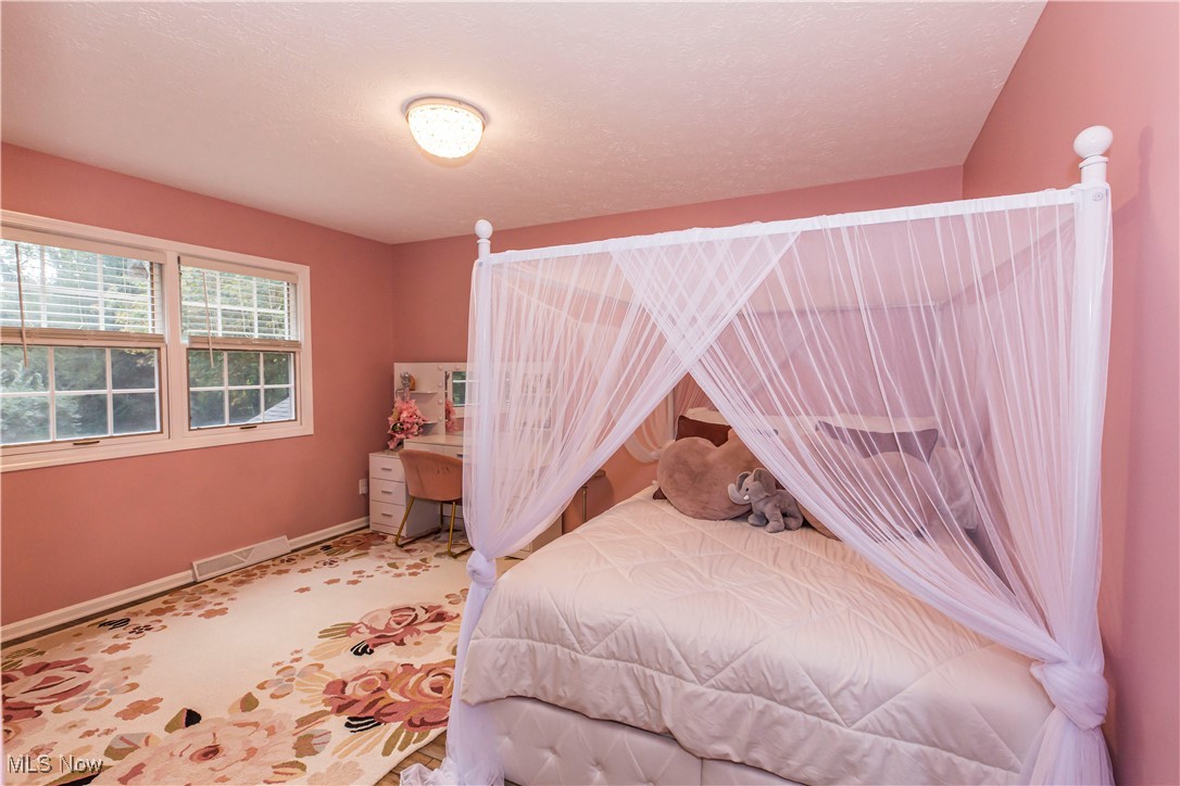 4164 Shaw Road Akron, OH 44333 - Photo 33 of 49 Gallery Image 33