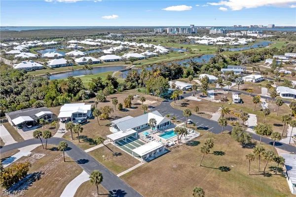 $27,900 | 13671 Ovenbird Drive, Fort Myers, FL 33908