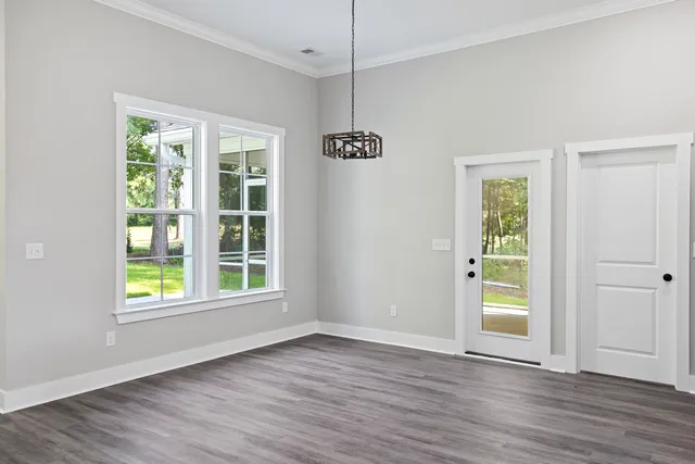 $487,900 | 621 Plantation Drive, Santee, SC 29142