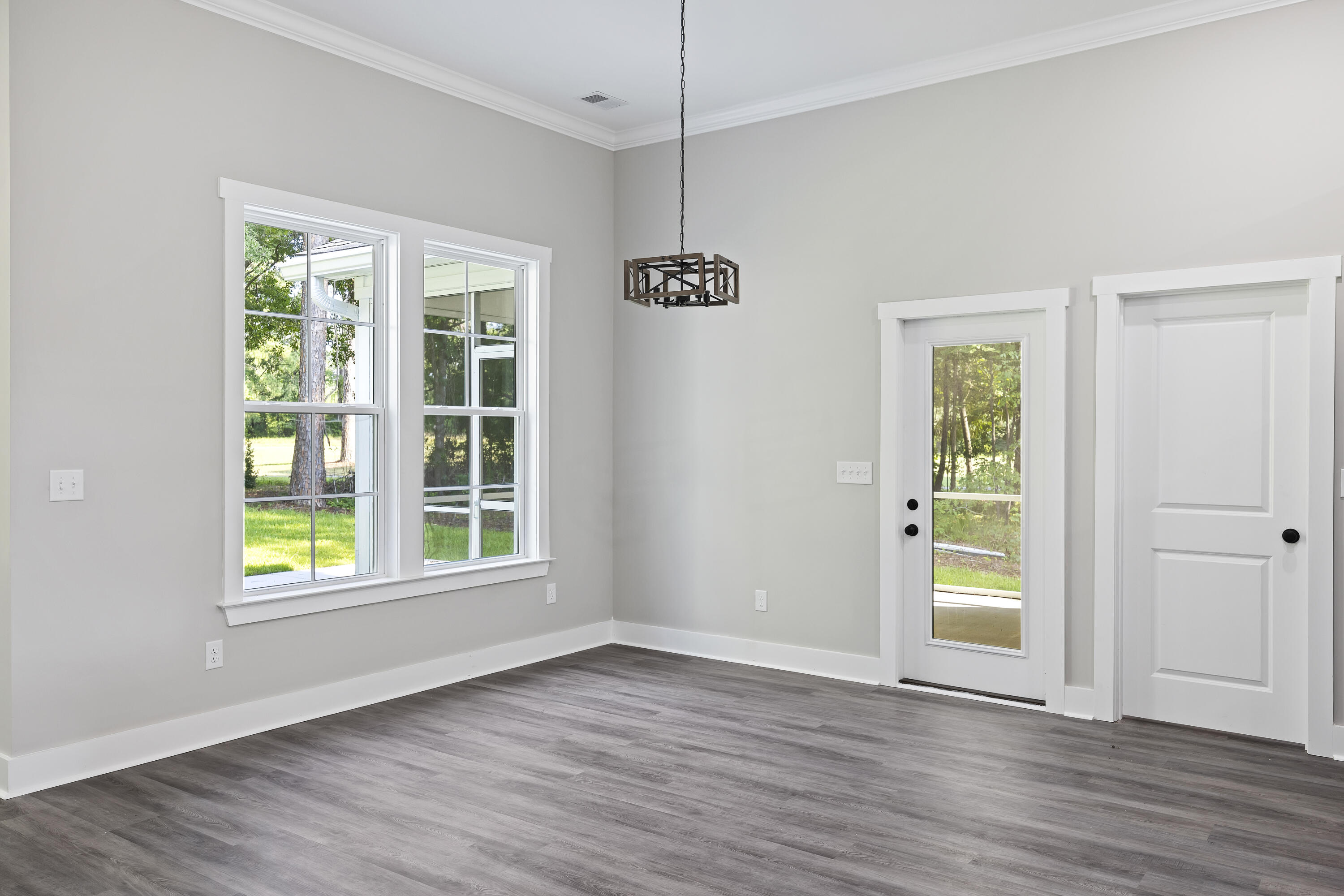 621 Plantation Drive Santee, SC 29142 - Photo 19 of 44 Dining Area