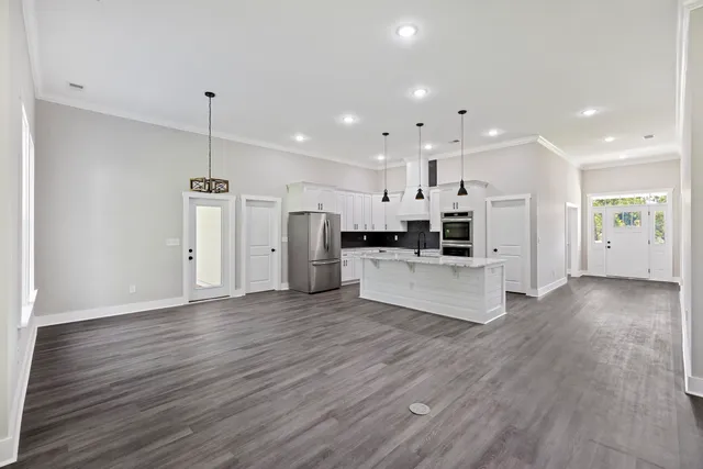 $487,900 | 621 Plantation Drive, Santee, SC 29142