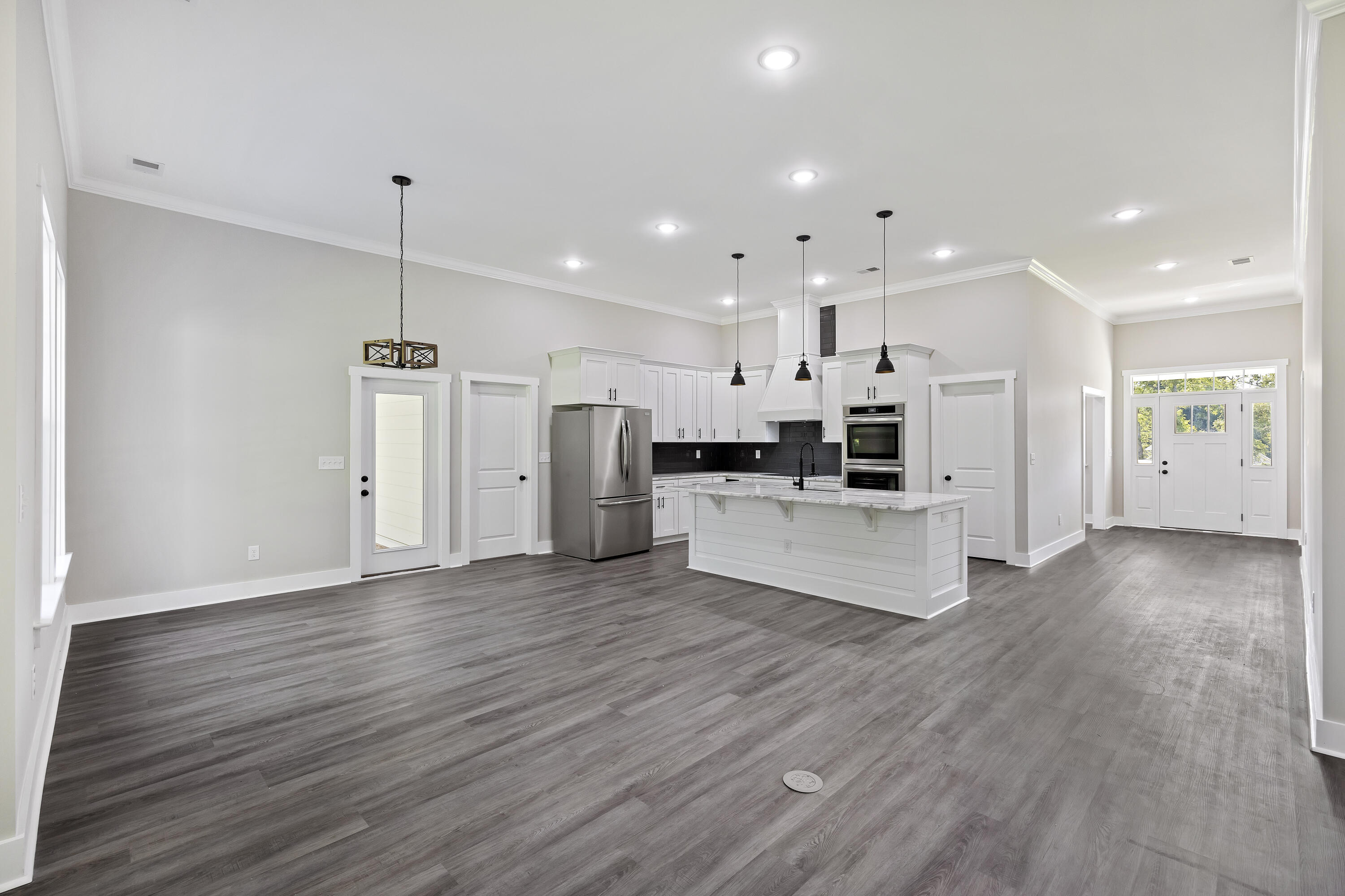 621 Plantation Drive Santee, SC 29142 - Photo 20 of 44 243A7030