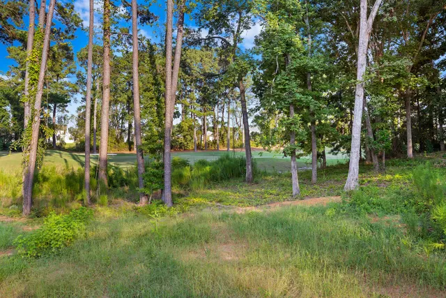 $487,900 | 621 Plantation Drive, Santee, SC 29142