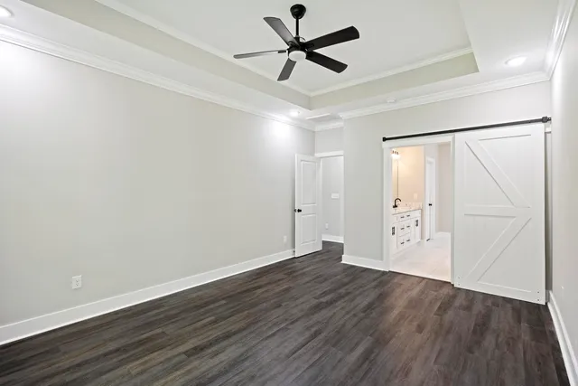 $487,900 | 621 Plantation Drive, Santee, SC 29142