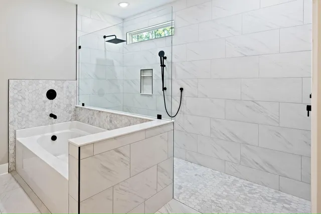 $487,900 | 621 Plantation Drive, Santee, SC 29142