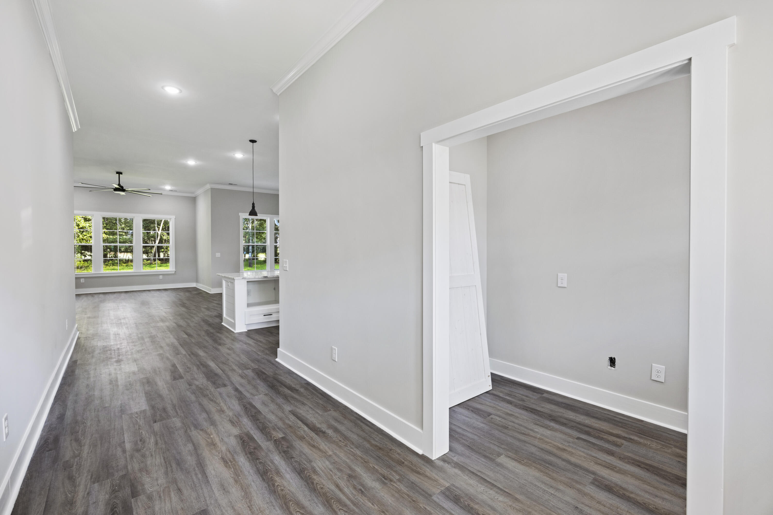 621 Plantation Drive Santee, SC 29142 - Photo 30 of 44 office