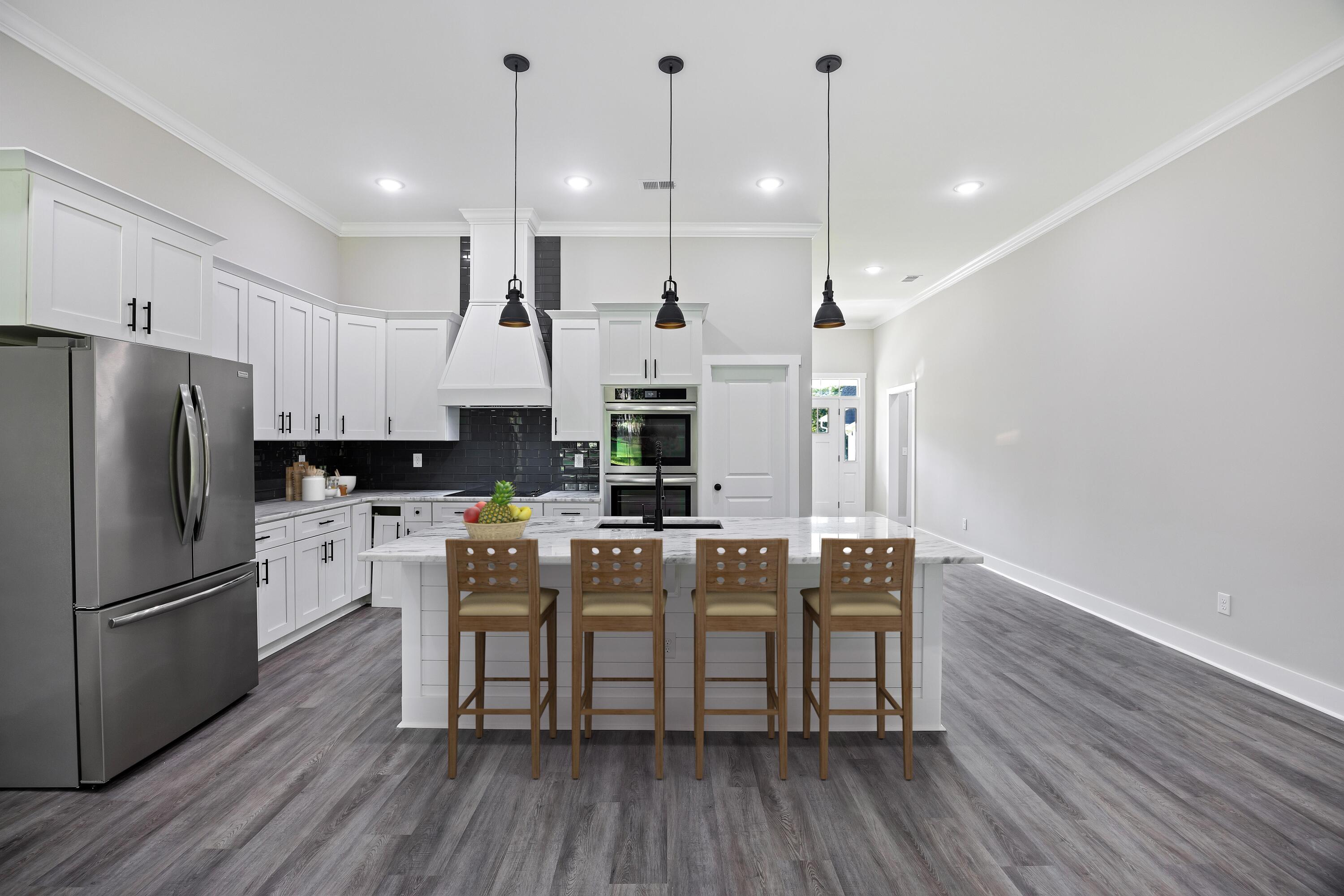 621 Plantation Drive Santee, SC 29142 - Photo 3 of 44 CHS Real Estate Photography -03