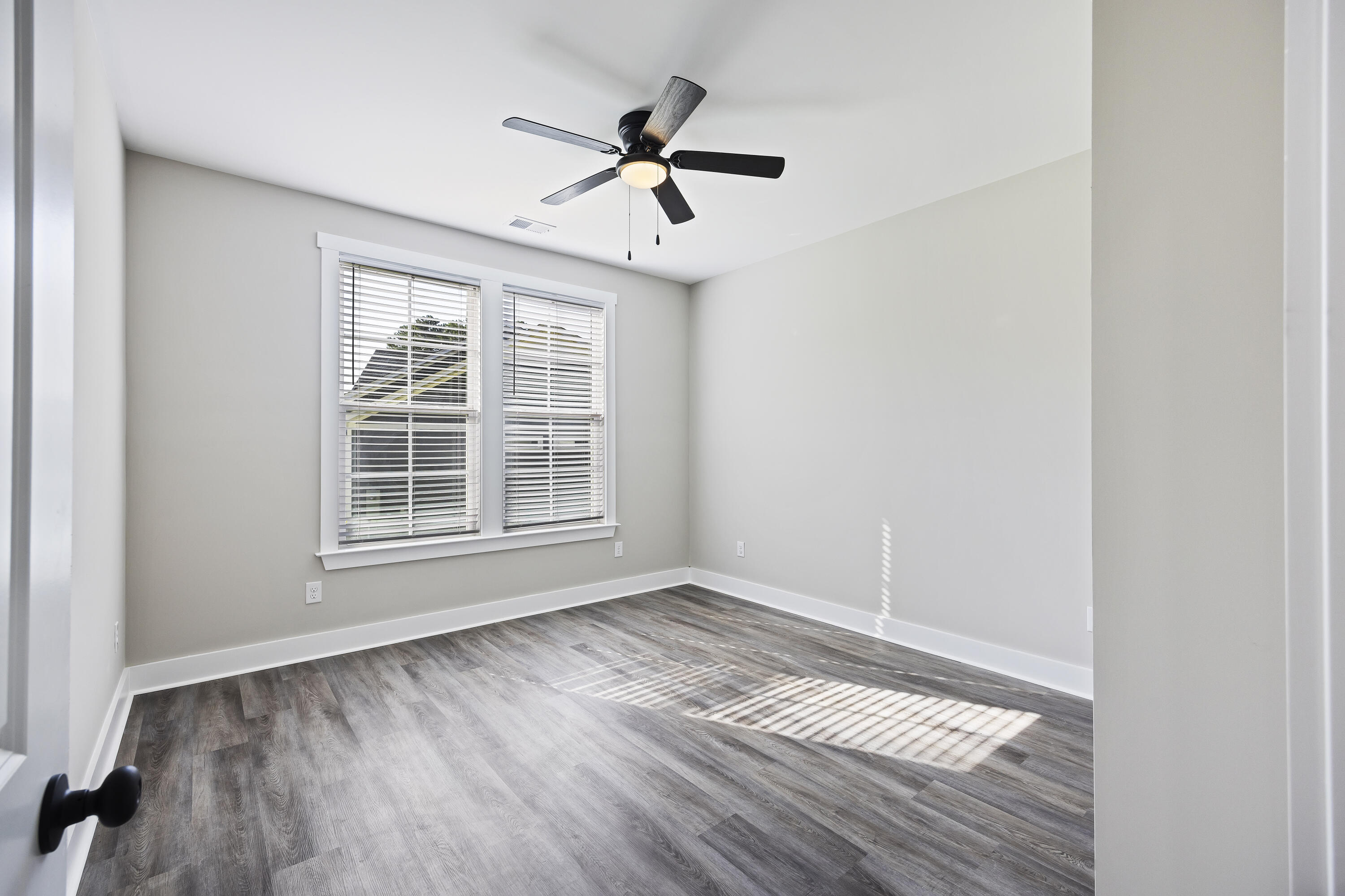 621 Plantation Drive Santee, SC 29142 - Photo 33 of 44 Bedroom