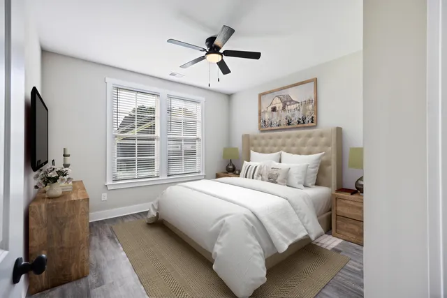 $487,900 | 621 Plantation Drive, Santee, SC 29142