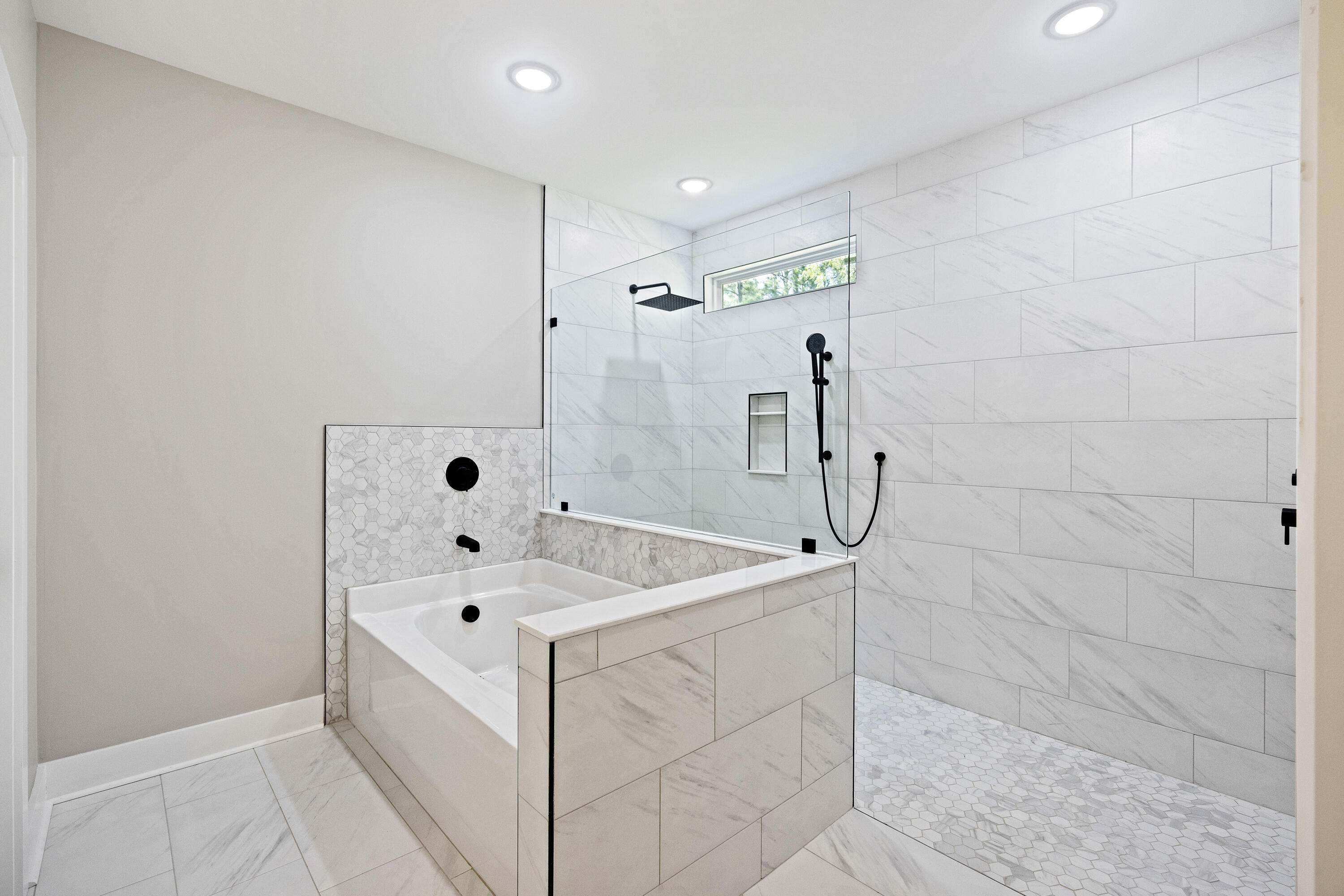 621 Plantation Drive Santee, SC 29142 - Photo 8 of 44 243A7074