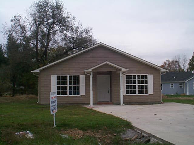 12 State Line Road East Ridge, TN 37412 - Photo 1 of 1 Primary Photo