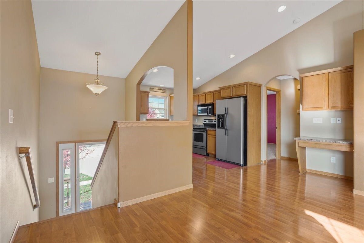 90 Watercress Road North Liberty, IA 52317 - Photo 5 of 40 Gallery Image 5