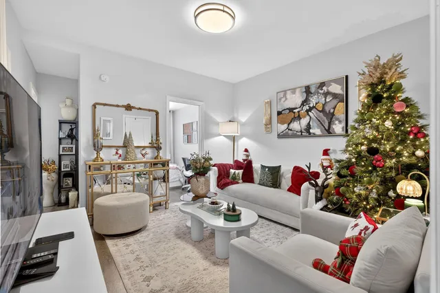 $599,000 | 135 West 15th Street, Bayonne, NJ 07002