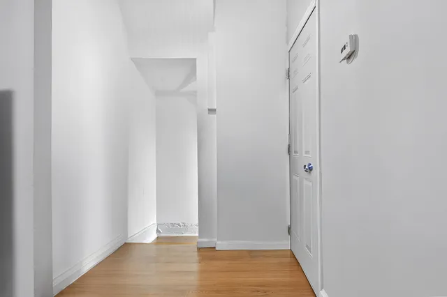 $599,000 | 135 West 15th Street, Bayonne, NJ 07002