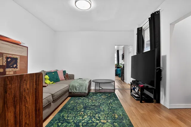 $599,000 | 135 West 15th Street, Bayonne, NJ 07002