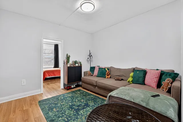 $599,000 | 135 West 15th Street, Bayonne, NJ 07002