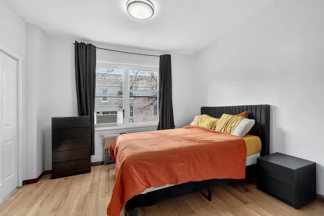 $599,000 | 135 West 15th Street, Bayonne, NJ 07002