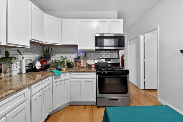 $599,000 | 135 West 15th Street, Bayonne, NJ 07002