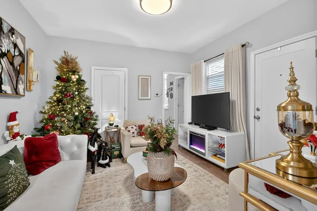 $599,000 | 135 West 15th Street, Bayonne, NJ 07002