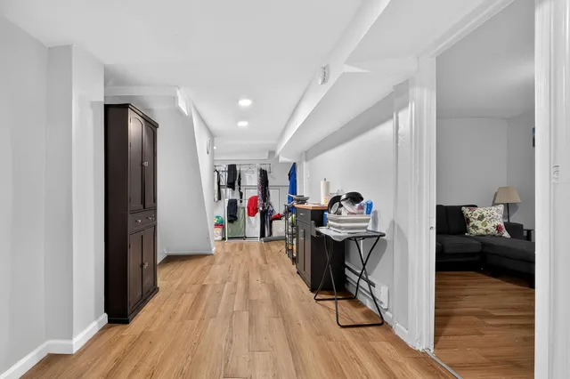 $599,000 | 135 West 15th Street, Bayonne, NJ 07002