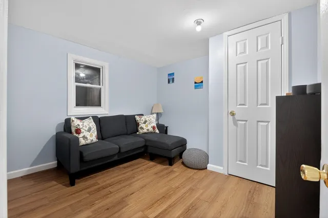 $599,000 | 135 West 15th Street, Bayonne, NJ 07002