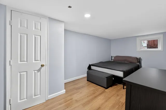 $599,000 | 135 West 15th Street, Bayonne, NJ 07002