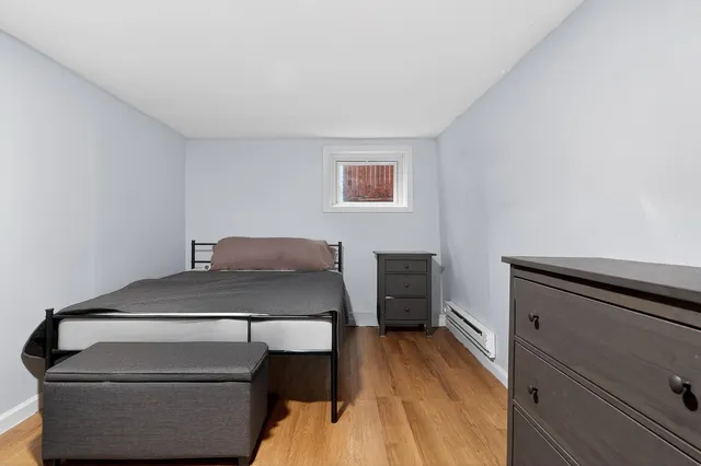 $599,000 | 135 West 15th Street, Bayonne, NJ 07002