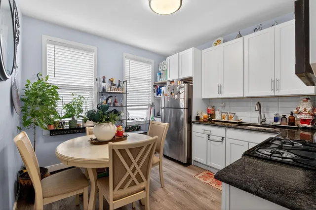 $599,000 | 135 West 15th Street, Bayonne, NJ 07002