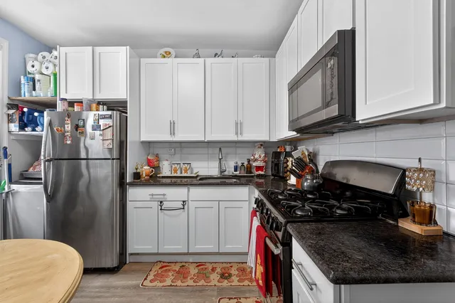 $599,000 | 135 West 15th Street, Bayonne, NJ 07002