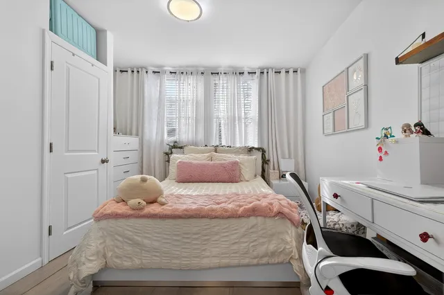 $599,000 | 135 West 15th Street, Bayonne, NJ 07002