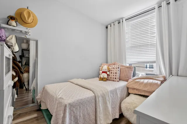 $599,000 | 135 West 15th Street, Bayonne, NJ 07002