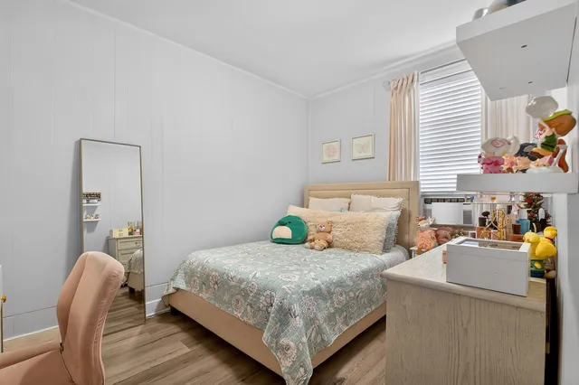 $599,000 | 135 West 15th Street, Bayonne, NJ 07002