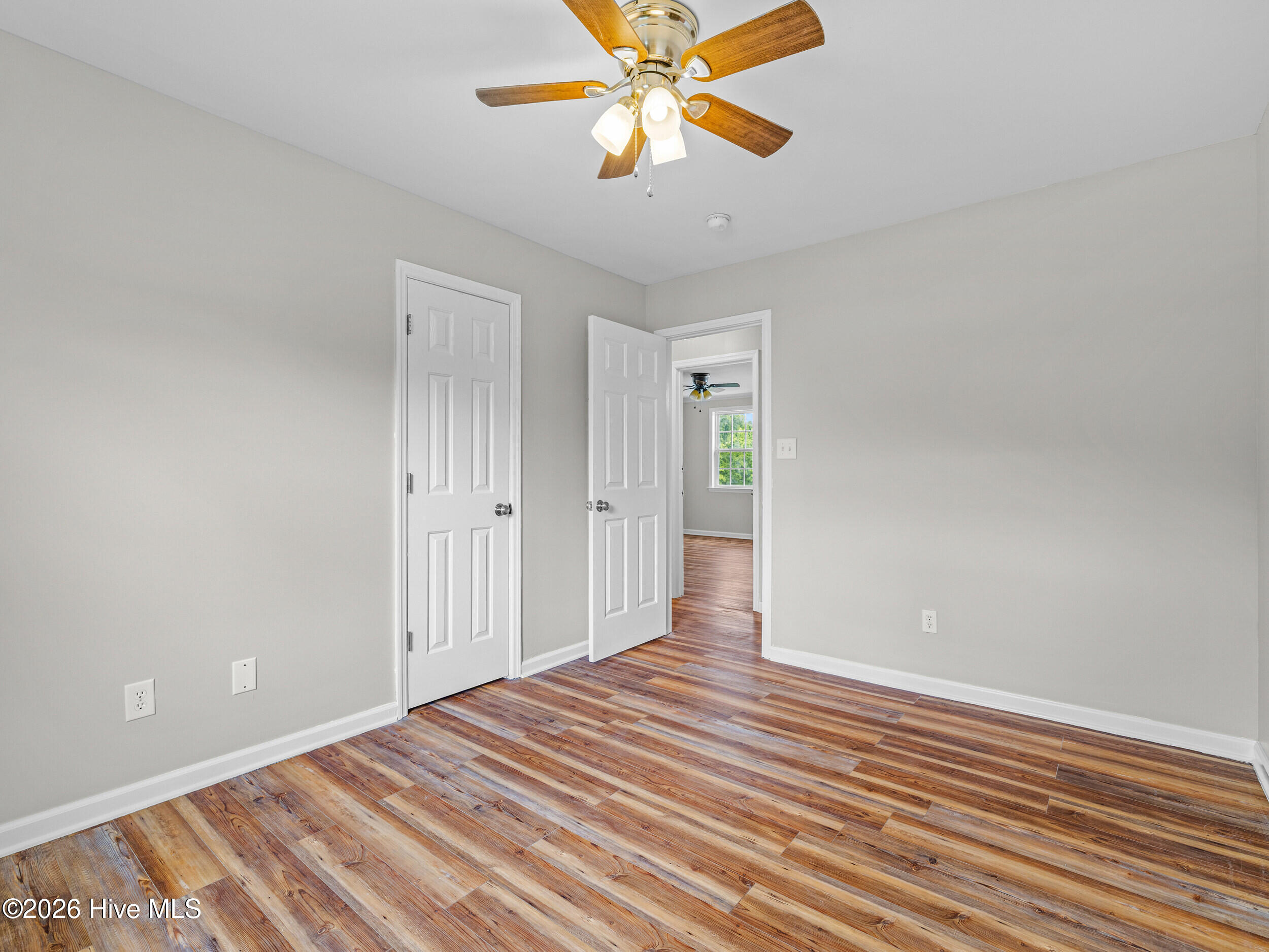 305 Rivers Edge Court Jacksonville, NC 28540 - Photo 29 of 37